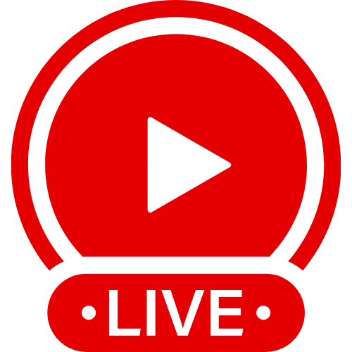 Stormy Nude | Live Webcam Shows & Interactive Adult Entertainment